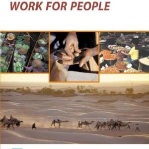 Making Global Trade Work for People Clearance Clearance