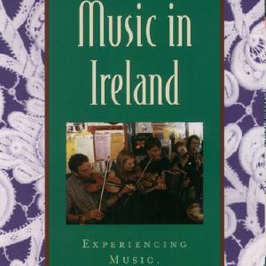 Music in Ireland Outlet Extremely