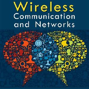 Wireless Communication and Networks Buy Cheap Largest Supplier