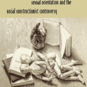 Forms of Desire - Paperback / softback Buy Cheap Best Place