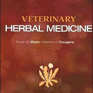 Veterinary Herbal Medicine Free Shipping Purchase