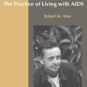 Against Death Free Shipping Pay With Visa