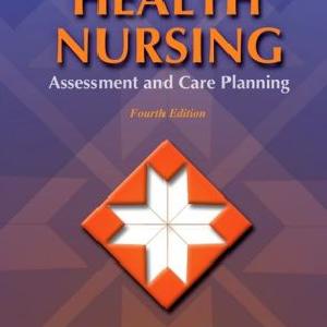 Home Health Nursing Free Shipping Cost