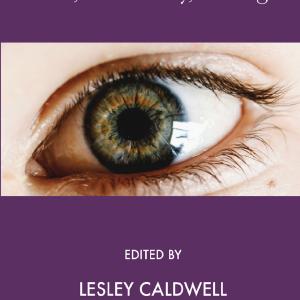 Art, Creativity, Living - Hardback Outlet Popular