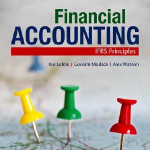 Financial Accounting GAAP Principles Clearance Factory Outlet