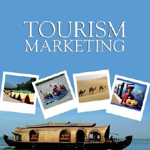 Tourism Marketing Buy Cheap 2025 Newest