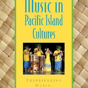 Music in Pacific Island Cultures Comfortable Cheap Online