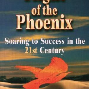 Flight of the Phoenix - Paperback / softback Where To Buy