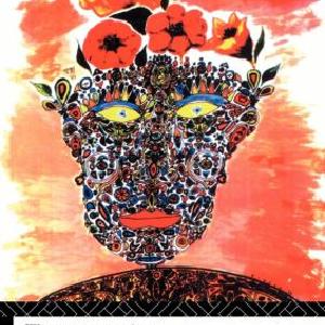 Women in the Age of Economic Transformation - Paperback / softback Cheap Sale Cost