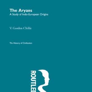 Aryans - Paperback / softback Genuine Online