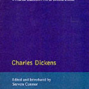 Charles Dickens - Paperback / softback Outlet Official Site