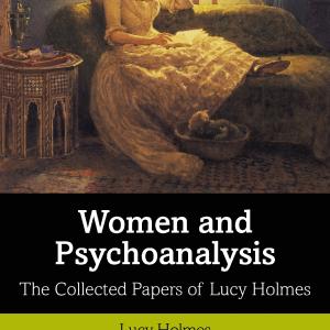 Women and Psychoanalysis - Paperback / softback Discount 2025 New