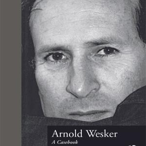 Fundamentals of Curriculum - Paperback / softback Original Online