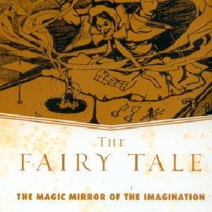 Fairy Tale - Paperback / softback Discount Fashion Style