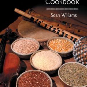 Ethnomusicologists' Cookbook - Paperback / softback Cheapest