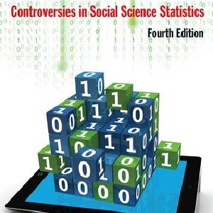 Data Game - Paperback / softback Outlet Nicekicks