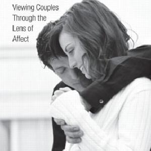 Emotional Safety - Paperback / softback Sale With Paypal