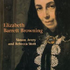 Elizabeth Barrett Browning - Paperback / softback Cheap Sale Release Dates