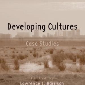 Developing Cultures - Paperback / softback Affordable Sale Online
