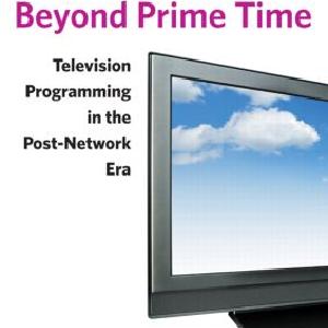 Beyond Prime Time - Paperback / softback Free Shipping Real