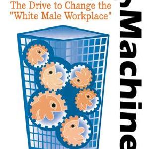 Diversity Machine - Paperback / softback Buy Cheap Classic