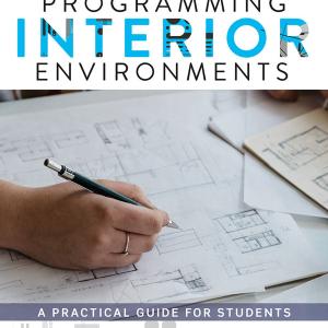 Programming Interior Environments Buy Cheap Shop