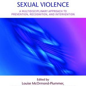 Perpetrators of Intimate Partner Sexual Violence Cheap Explore
