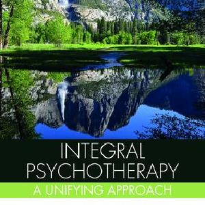 Integral Psychotherapy Discount Latest Collections