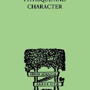 Physique and Character Cheap Sale Footaction