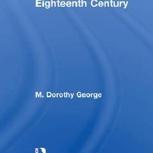 London Life 18th Century   Lse Clearance Fake