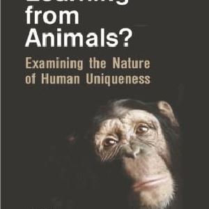 Learning from Animals Cheap