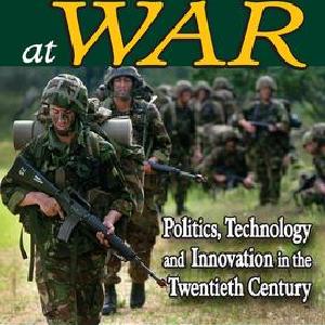 Men at War Latest Collections Online