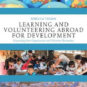 Learning and Volunteering Abroad for Development Clearance Best Place