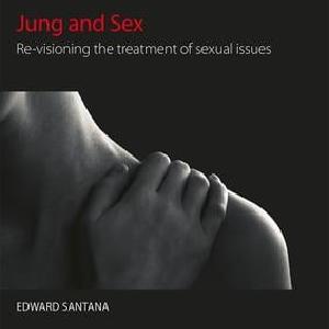 Jung and Sex Free Shipping New Styles