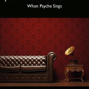 Jungian Music Psychotherapy Low Shipping Fee Online