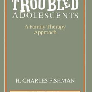 Treating Troubled Adolescents 2025 Sale Online