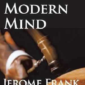 Law and the Modern Mind Really Cheap Shoes Online