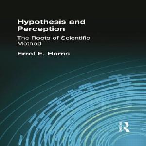 Hypothesis and Perception Looking For Online