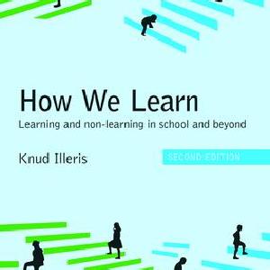 How We Learn Buy Cheap Best Pices