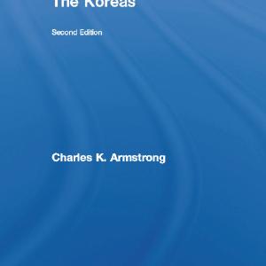 Koreas Purchase Cheap Pice