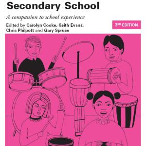 Learning to Teach Music in the Secondary School Outlet Online Shop