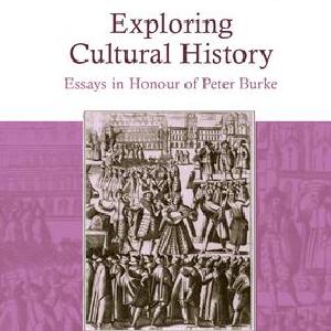 Exploring Cultural History Quality Free Shipping Outlet