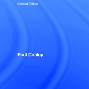 Narrative Buy Cheap With Mastercard