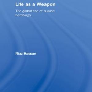 Life as a Weapon Wide Range Of Online