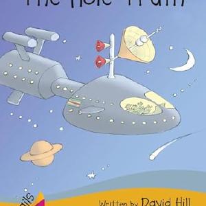 The Hole Truth Cheap Lowest Pice