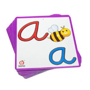 Super Abecedario Cursiva Buy Cheap Websites