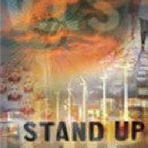 Stand Up Many Kinds Of Sale Online