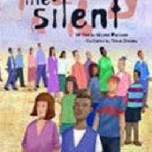 The Silent Get To Buy For Sale