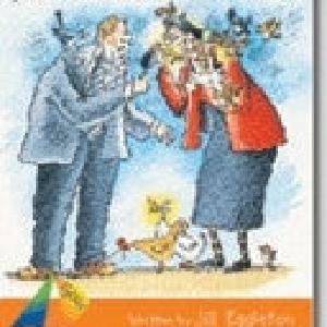 Birdwoman Interview Discount Outlet Store