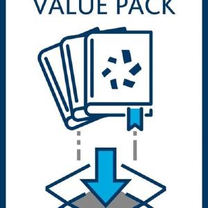 Bundle: Encore Intermediate French, Student Edition : Niveau intermediaire   MindTap for Wong/Weber-Feve/Lair/Vanpatten's Encore Intermediate French, Student Edition: Niveau intermediaire, 4 terms Pri Newest